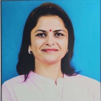 Pankaj Raizada