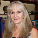 Sanet Kotze