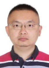 Xin Gao