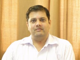 Rajesh Matai