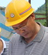 Gefei Huang