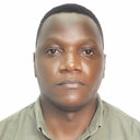 Gerald Mwanje