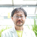 Noritoshi Inagaki