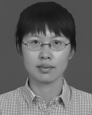 Ting Li