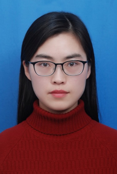 Qiankun Luo
