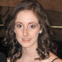Amanda Baumholtz