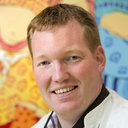 David P Van der Ham