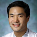 Jonathan C Jun