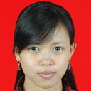 Eka Wahyuni