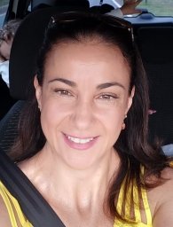 Sandra Martha Gomes Dias