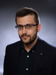 Davit Stepanyan