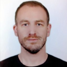 Yilmaz Emre Gencay
