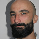 Patrice Wuscher