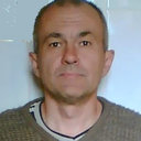 Dmitry V. Khudyakov