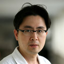 Jin Hyoung Kim