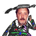 Eduard V. Ganin