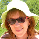 Stephanie Ferret-Bernard