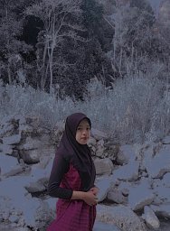Retno Ariadi Lusiana