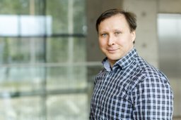 Pasi Luukka