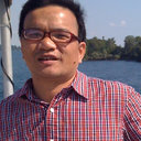 Jiali Cai
