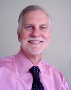 Wiley Alexander Schell