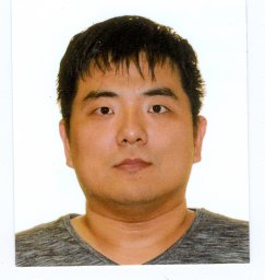Hongquan Zhang