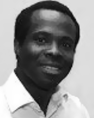 Obiekezie, C.S.