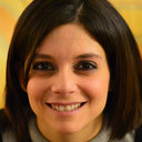 Flaminia Ferri