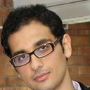 Ehab Ghazy
