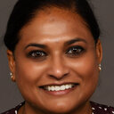 Padmini Veerapen