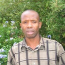 Stephen P. Nyirenda