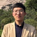 Zhengwen Zhou