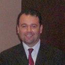 Mete Yildiz