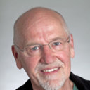 Steen W Henneberg