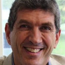 Nigel J. Livingston