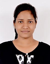 Sonal Yadav