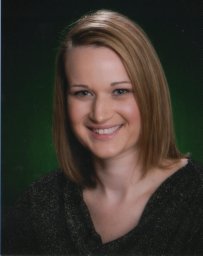 Laura K Brunton