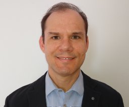 Francisco J. Cervantes