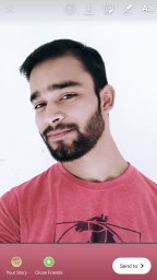 Vibhu Pandey