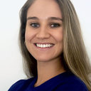 Veronica Campana
