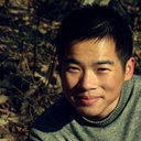 Bin Chen