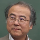Katsuyuki Suzuki