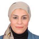 Reem Hashem
