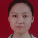 Dan Wen