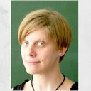 Gwen Shlichta