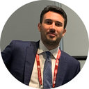 Edoardo Bressi