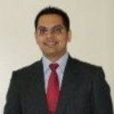 Deepak Narang