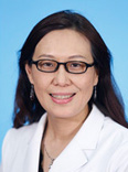 Zhuoli Zhang