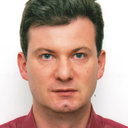 Dušan Sokolović