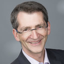 Gerhard Pichler